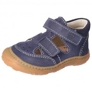 Ricosta Babyslofjes  -