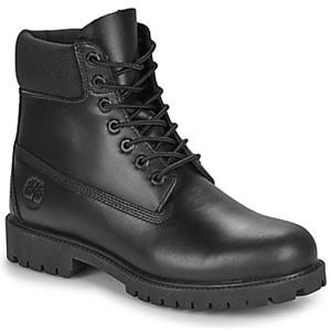 Timberland Laarzen   HERITAGE