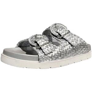Sioux Klompen  -