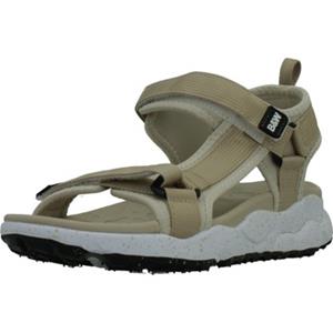 Break And Walk Sandalen  BJSH360001