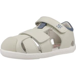 Garvalin Sandalen  252327G
