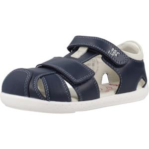 Garvalin Sandalen  252327G