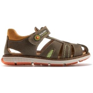 Pablosky Sandalen  Kids 510693 Y - Tangoman Salvia