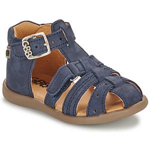 GBB Sandalen  CARIGO