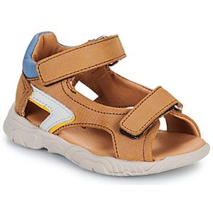 GBB Sandalen  LEON