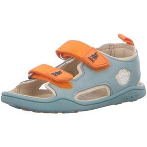 Affenzahn Sandalen  -