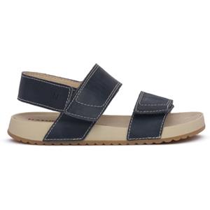 Naturino Sandalen  0C01 HOLKAS BLU