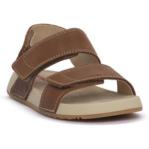 Naturino Sandalen  0D07 HOLKAS CUOIO