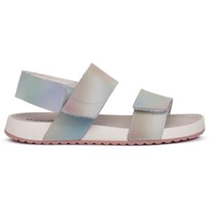 Naturino Sandalen  1M17 HOLKAS PINK
