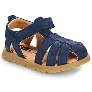 GBB Sandalen  TURENNE