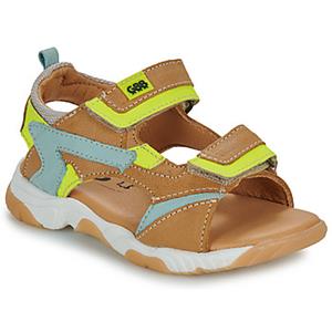 GBB Sandalen  GIPSY