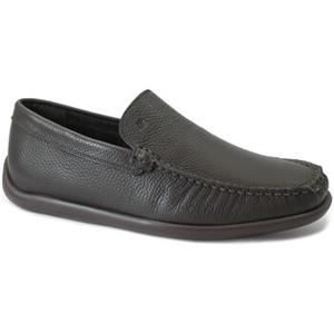 Frau Mocassins  FRA-CCC-14T4-TM