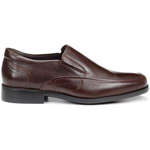 Fluchos Mocassins  7996 MALLORCA RAFAEL MOCASIN MAN