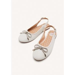 Gioseppo Nette schoenen  COON