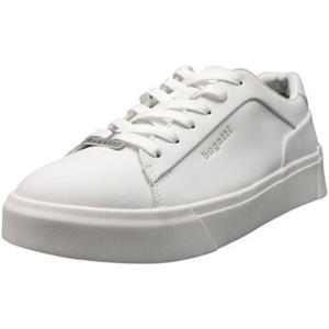 Bugatti Nette Schoenen  -