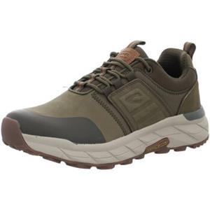 Camel active Nette Schoenen  -