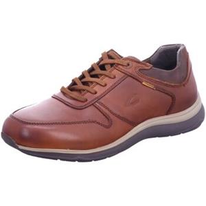 Camel active Nette Schoenen  -