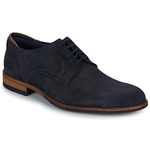 Clarks Nette schoenen  CRAFTARLO LACE