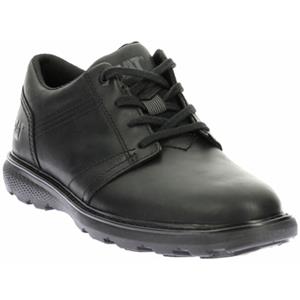 Caterpillar Nette schoenen  Oly 2.0