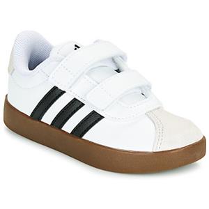 Adidas Lage Sneakers  VL COURT 3.0 CF I