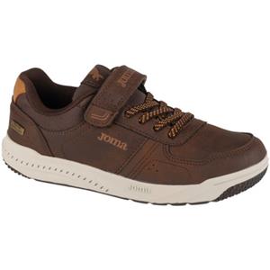 Joma Lage Sneakers  J.Jarama Jr 24 JJARAW