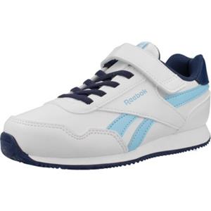 Reebok Sport Sneakers  ROYAL JOG