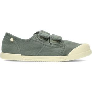 IGOR Lage Sneakers  CANVAS V SNEAKERS S10333