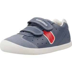 Biomecanics Sneakers  252162B