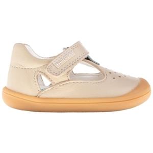 Pablosky Sneakers  Savana Kids Sneakers 048780 - Greice Trabilla