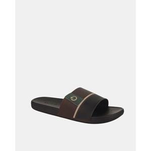 CARTAGO Sandalen  12423 DAKAR III SLIDE AD