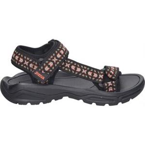 Joma Sandalen  SCLIS2401V