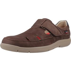 CallagHan Sandalen  46802C