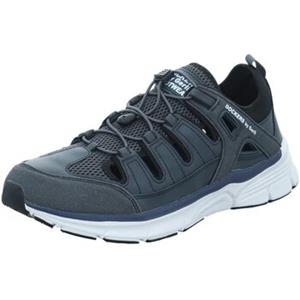 Dockers by Gerli Sandalen  -