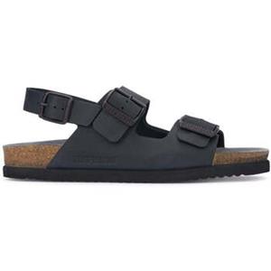 Mephisto Sandalen  Nardo
