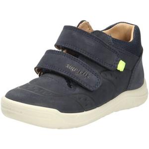 Superfit Nette Schoenen  -
