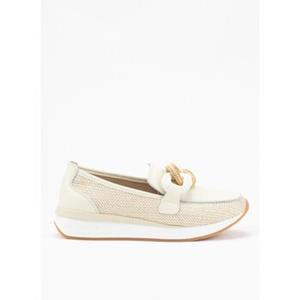 The Happy Monk Sneakers  37089