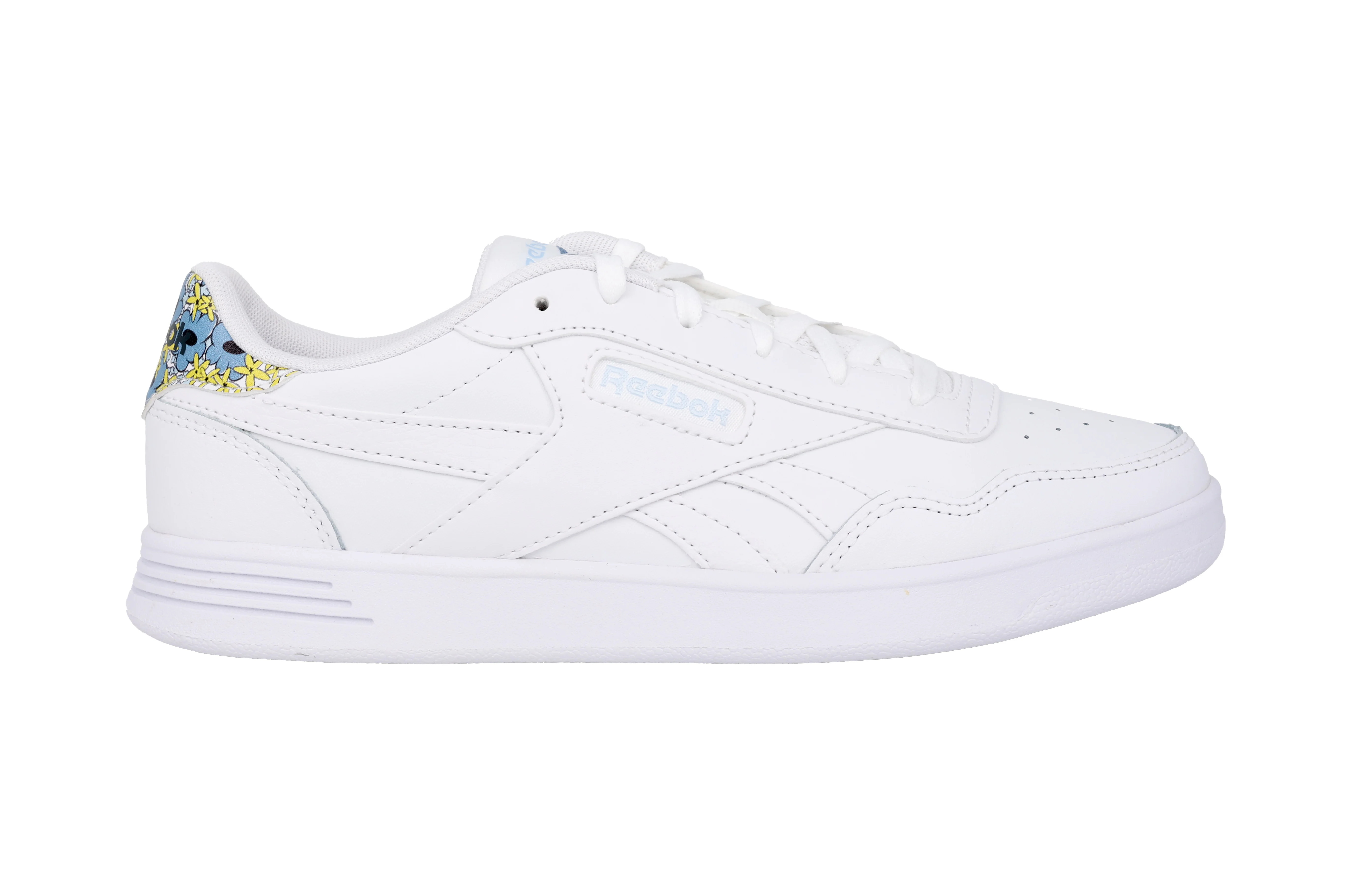 Reebok Sport Sneakers  Court Advance