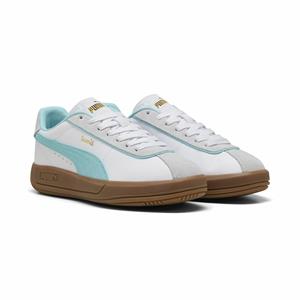 Puma Lage Sneakers  Club Klassika