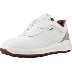 Geox Sneakers  D PG1X