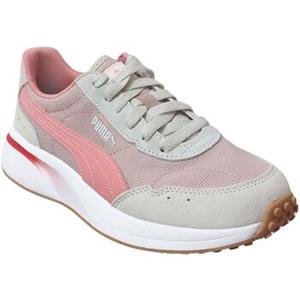 Puma Lage Sneakers  R78 Glance