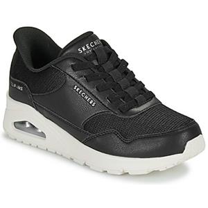 Skechers Lage Sneakers  SLIP-INS: - UNO SIMPLIFIED