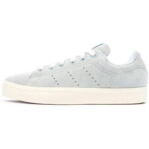 Adidas Lage Sneakers  -