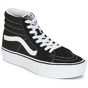 Vans Hoge Sneakers  SK8-Hi PLATFORM 2.1