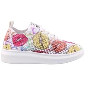 Mustang Sneakers  1468301