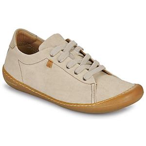 El Naturalista Lage Sneakers  PAWIKAN
