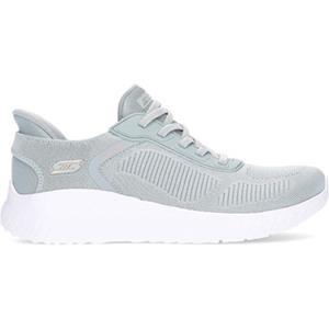 Skechers Lage Sneakers  117497 instappers damessneakers