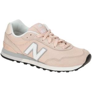 New Balance Sneakers  -