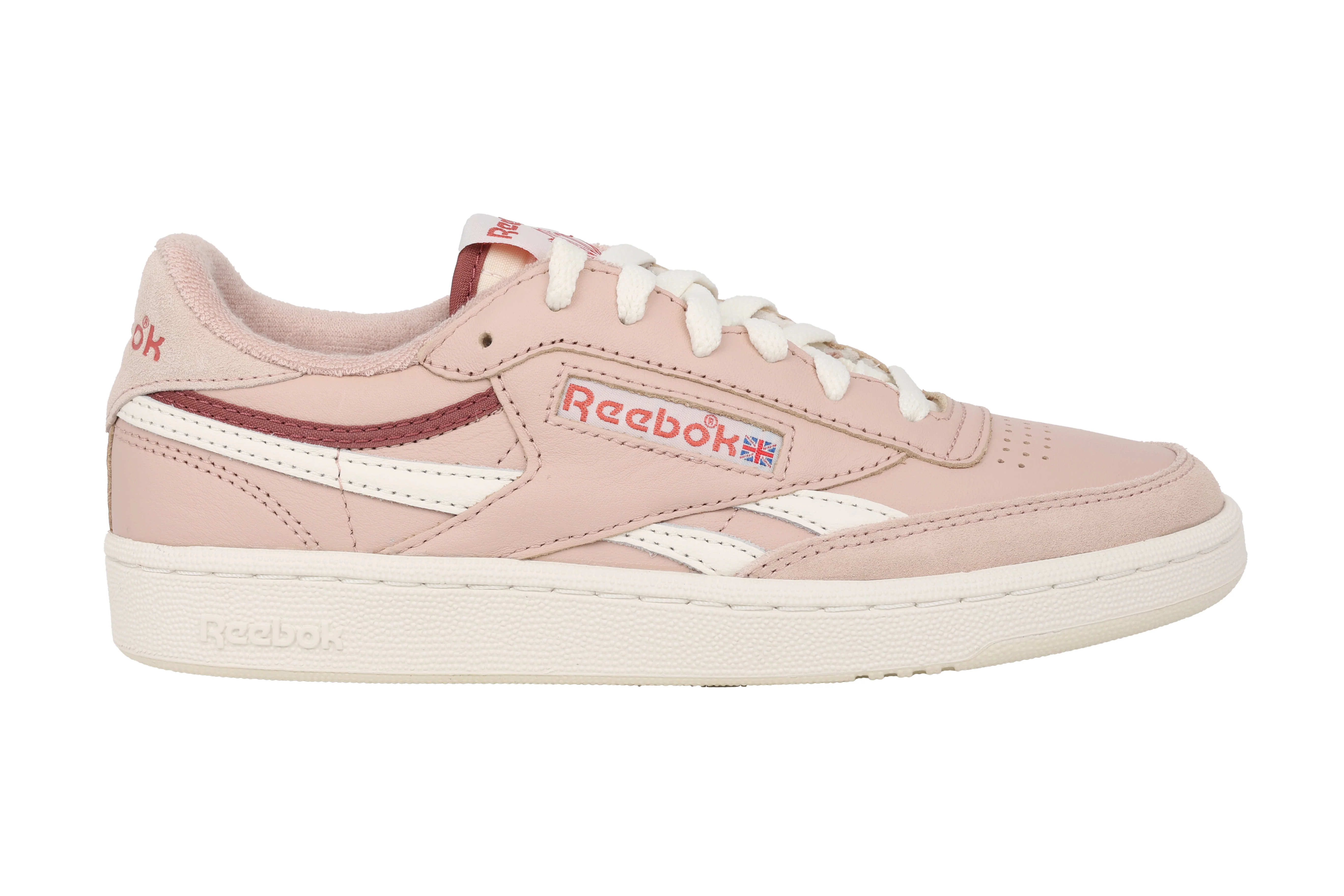 Reebok Sport Sneakers  Club C Revenge