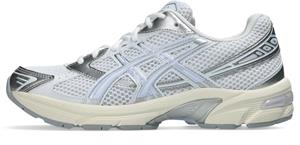 ASICS Lage Sneakers  Baskets Gel-1130