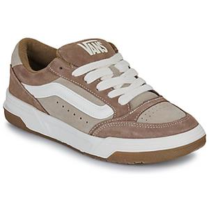 Vans Lage Sneakers  Hylane